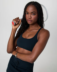 Yosemite Bra