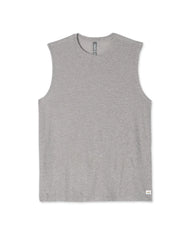 Strato Muscle Tee