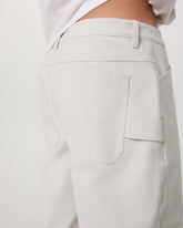 MetaCanvas Utility Pant Classic Fit 30”