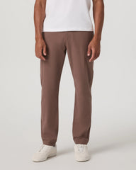 Vuori Meta™ Trouser Classic Fit 30"