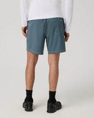 Kore Short Lined 5"