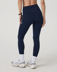 Vuori AllTheForm™ Legging