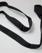 Yoga Mat Carrier Strap