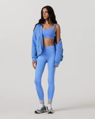 Vuori AllTheForm™ Legging