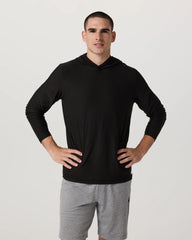 Strato Tech Hoodie