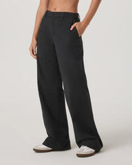 Telluride Twill Pant