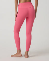 Vuori AllTheFeels™ Legging