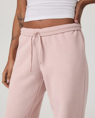 Restore Straight Leg Sweatpant