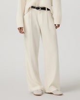 Trestles Twill Wideleg