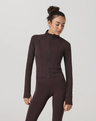 Vuori AllTheForm™ Fitness Jacket