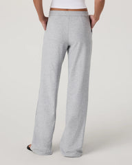 Elevation Trouser