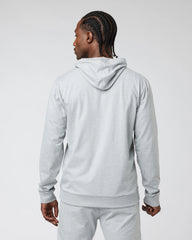 Coronado Hoodie