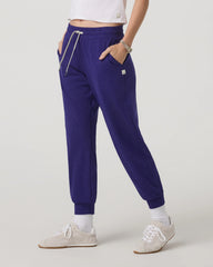 Performance Jogger