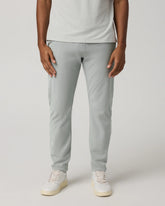 Aim Trouser Athletic Slim Fit 32"