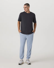 Kore Jogger Lined 28"