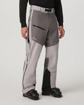 Taika Snow Pant