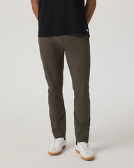 Vuori Meta™ Pant Athletic Slim Fit 32"