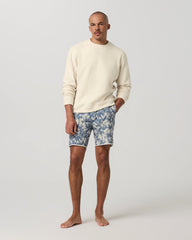 Cruise Boardshort 7"