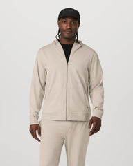 Coronado Full Zip Hoodie 2.0