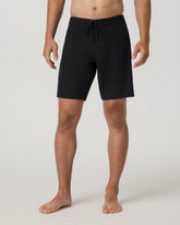 Knox Boardshort