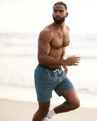 Kore Short Unlined 7"
