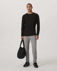 Ponto Performance Jogger