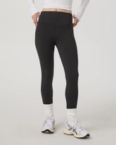 Chilled Out Legging