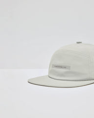Qualify Run Hat