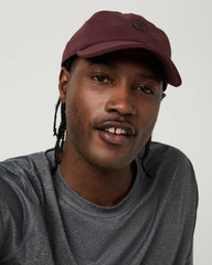 Kore Elevate Hat