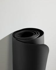 Vuori Yoga Mat