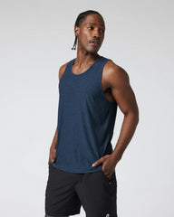 Strato Tech Tank