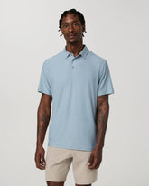 Strato Tech Polo