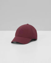 Signal Golf Hat