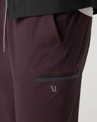 Grafton Pant 30"