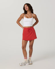 Daily Skirt 14"