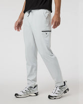 Grafton Pant 30"