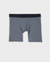 V1 Boxer Brief 5"