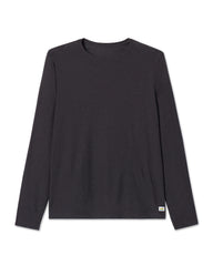 Long Sleeve Strato Tech Tee