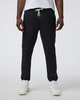 Kore Jogger Lined 28"
