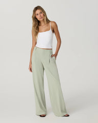 Villa Wideleg Trouser