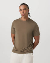 Current Tech Tee