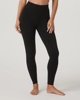 Vuori AllTheFeels™ Legging