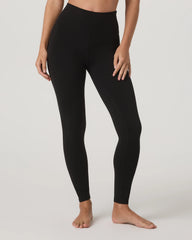 Vuori AllTheFeels™ Legging