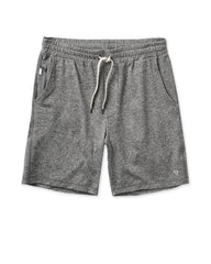 Ponto Performance Short 7"