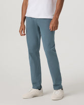 Vuori Meta™ Pant Athletic Slim Fit 32"