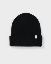 Alpine Waffle Beanie