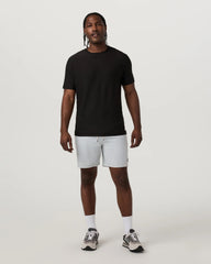 Kore Short Lined 5"
