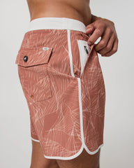 Cruise Boardshort 7"