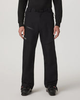 Taika Snow Pant