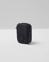 Pursuits Pouch